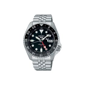 Seiko S5-SSK001K Erkek Kol Saati
