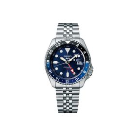 Seiko S5-SSK003K Erkek Kol Saati