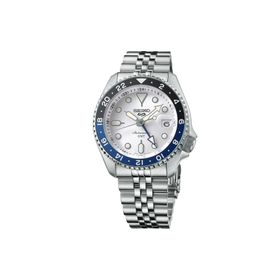 Seiko S5-SSK033K Erkek Kol Saati
