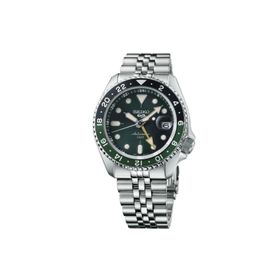 Seiko S5-SSK035K Erkek Kol Saati