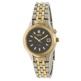 Seiko S561749 Kadın Kol Saati