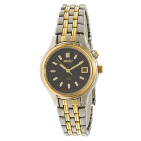 Seiko S561749 Kadın Kol Saati