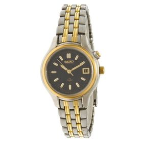 Seiko S561749 Kadın Kol Saati