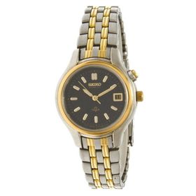 Seiko S561749 Kadın Kol Saati