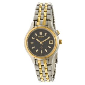 Seiko S561749 Kadın Kol Saati