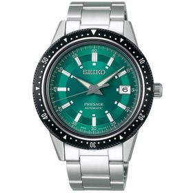 Seiko SARX071 Presage Crown Erkek Kol Saati