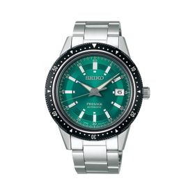 Seiko SARX071 Presage Crown Erkek Kol Saati