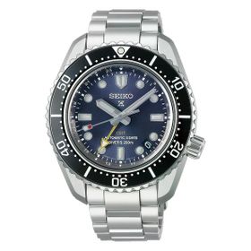 Seiko SBEJ021 Erkek Kol Saati