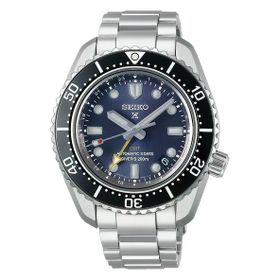 Seiko SBEJ021 Erkek Kol Saati