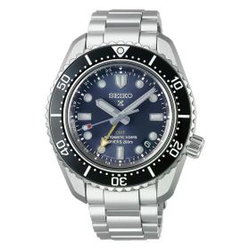 Seiko SBEJ021 Erkek Kol Saati