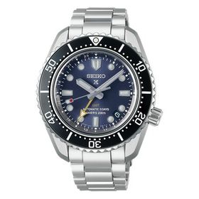 Seiko SBEJ021 Erkek Kol Saati