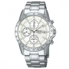 Seiko SBTQ039 Erkek Kol Saati