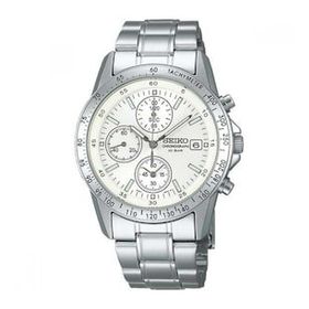 Seiko SBTQ039 Erkek Kol Saati