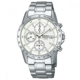 Seiko SBTQ039 Erkek Kol Saati
