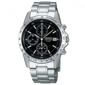 Seiko SBTQ041 Erkek Kol Saati