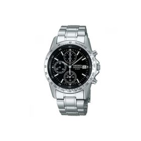 Seiko SBTQ041 Erkek Kol Saati