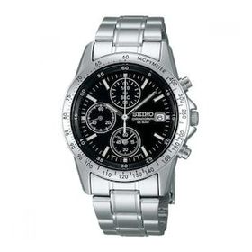 Seiko SBTQ041 Erkek Kol Saati