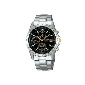 Seiko SBTQ043 Erkek Kol Saati