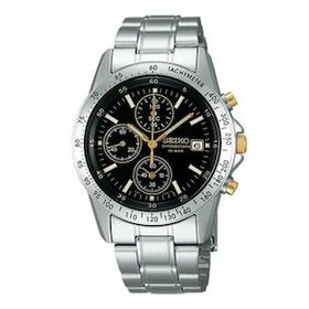 Seiko SBTQ043 Erkek Kol Saati