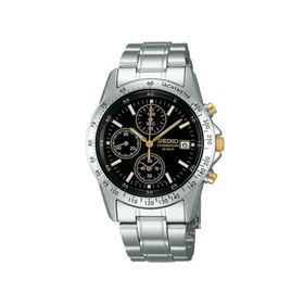 Seiko SBTQ043 Erkek Kol Saati