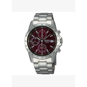 Seiko SBTQ045 Erkek Kol Saati