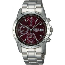 Seiko SBTQ045 Erkek Kol Saati