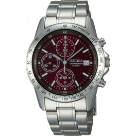 Seiko SBTQ045 Erkek Kol Saati