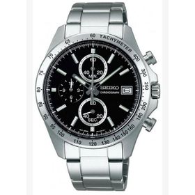 Seiko SBTR005 Erkek Kol Saati