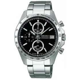 Seiko SBTR005 Erkek Kol Saati