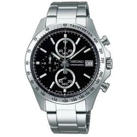 Seiko SBTR005 Erkek Kol Saati