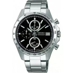 Seiko SBTR005 Erkek Kol Saati