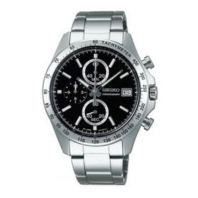 Seiko SBTR005 Erkek Kol Saati