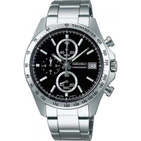 Seiko SBTR005 Erkek Kol Saati