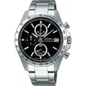 Seiko SBTR005 Erkek Kol Saati
