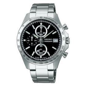 Seiko SBTR005 Erkek Kol Saati