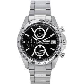 Seiko SBTR005 Erkek Kol Saati
