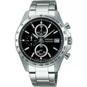 Seiko SBTR005 Erkek Kol Saati