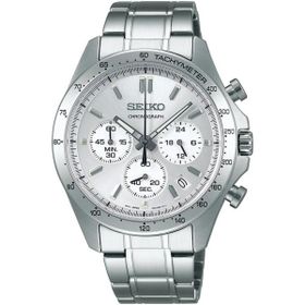 Seiko SBTR009 Erkek Kol Saati
