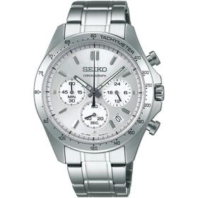Seiko SBTR009 Erkek Kol Saati