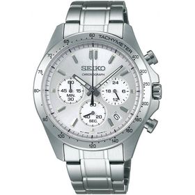 Seiko SBTR009 Erkek Kol Saati