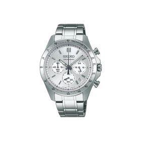 Seiko SBTR009 Erkek Kol Saati