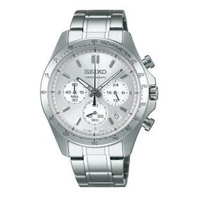 Seiko SBTR009 Erkek Kol Saati