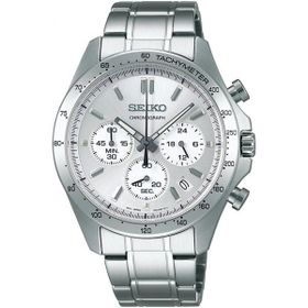 Seiko SBTR009 Erkek Kol Saati