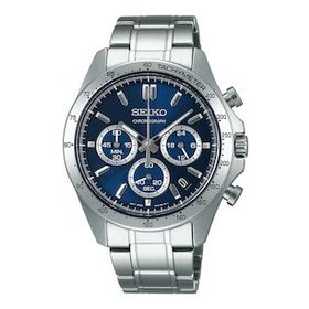 Seiko SBTR011 Erkek Kol Saati