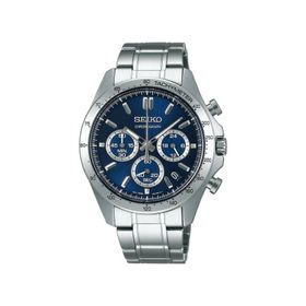 Seiko SBTR011 Erkek Kol Saati