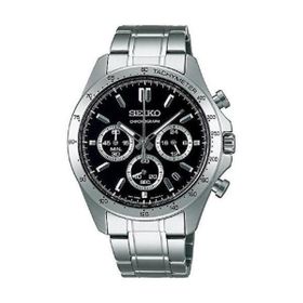 Seiko SBTR013 Erkek Kol Saati