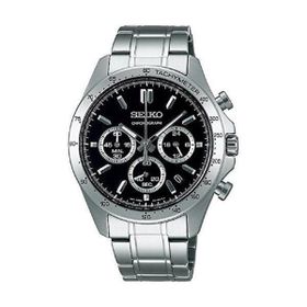 Seiko SBTR013 Erkek Kol Saati
