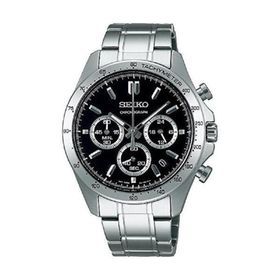 Seiko SBTR013 Erkek Kol Saati
