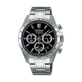 Seiko SBTR013 Erkek Kol Saati