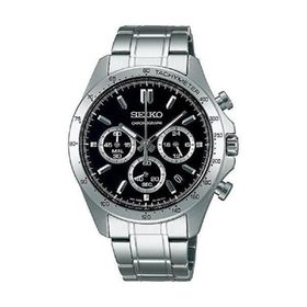 Seiko SBTR013 Erkek Kol Saati